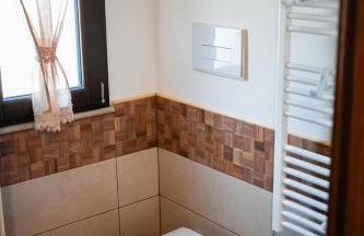 Kalispera Aster - Foto 9