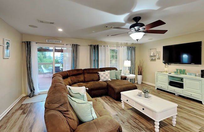 Always 5 O'clock - Foto 18