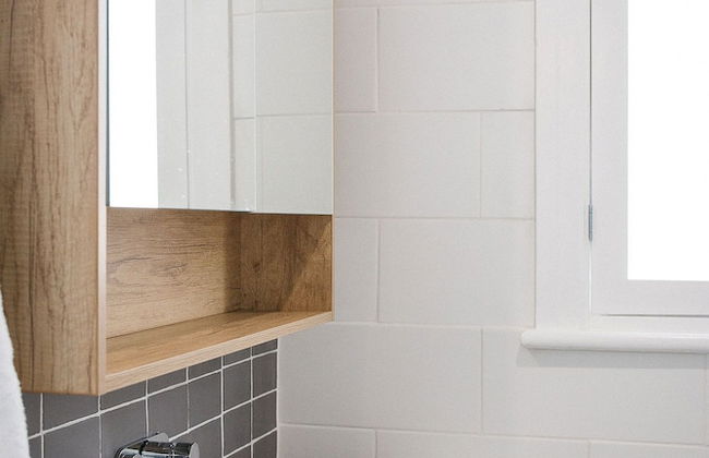 Verdi House by the BnB Collection - Photo 51