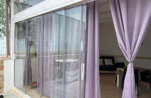 Case Vacanze La Margherita Fronte Mare - Foto 23