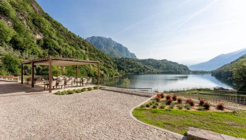 Agriturismo Scraleca - Foto 5