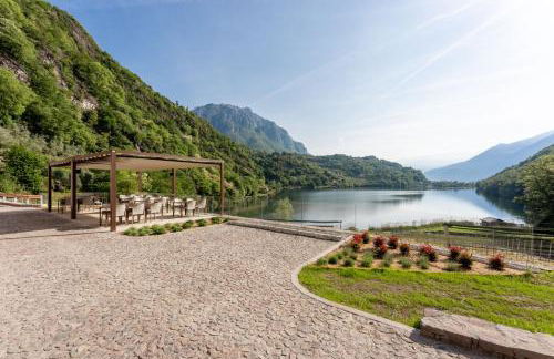 Agriturismo Scraleca - Foto 5