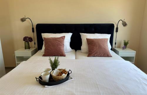 Apartmani Barun 200m from beach - Foto 7