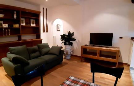 La casa di Sacco - Appartamento Bologna Centro - Foto 5