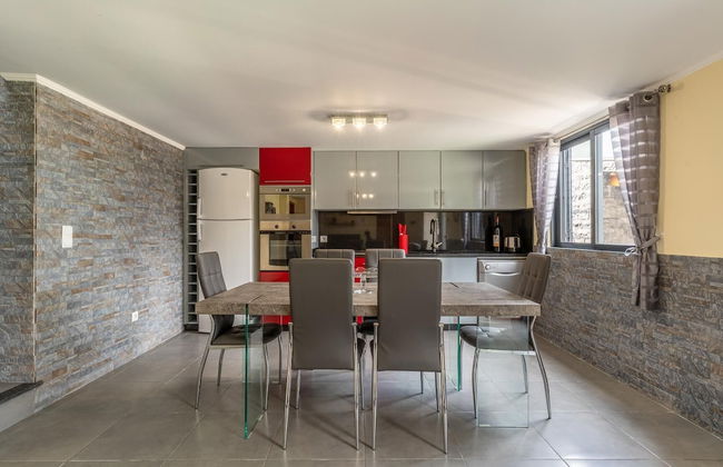 Gran Horizonte House - Foto 15