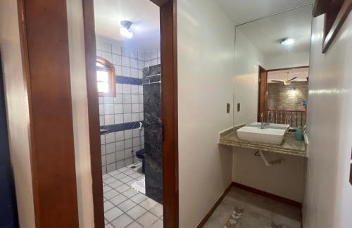 Casa temporada Cabo Frio - Foto 29