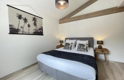 Zeruko izarra - Foto 20