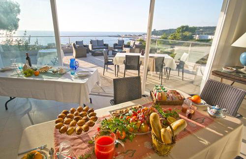 Cala D'Aspide - Foto 8