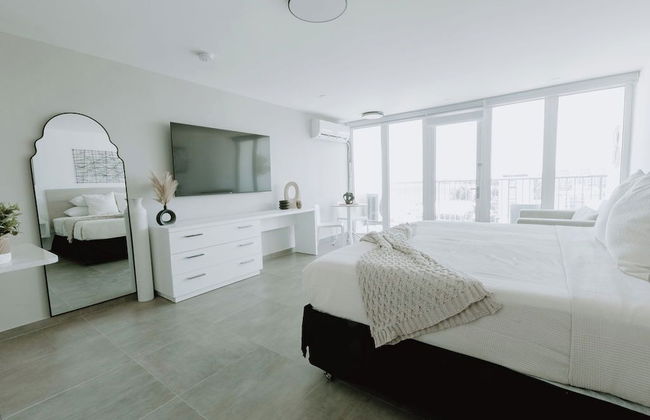 ESJ Beach Hotel - Foto 34