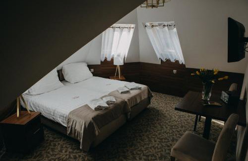 Willa Irena - Foto 30