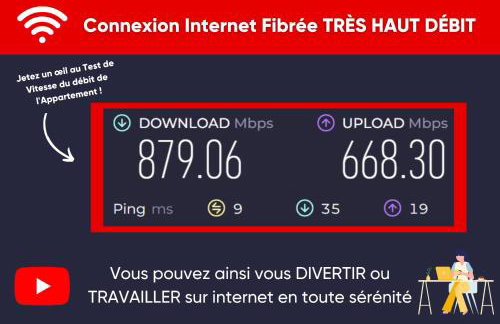 Cinéma Provence - Foto 40