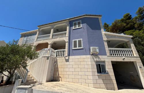 Apartments Gugic - Foto 7