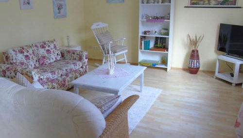 Ferienwohnung Ullrich im Spessart - Photo 5