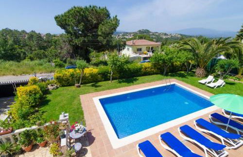 Club Villamar - Orlanda - Foto 43