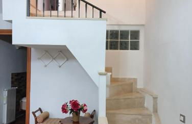 La chiave dei tre Abruzzi - Foto 11