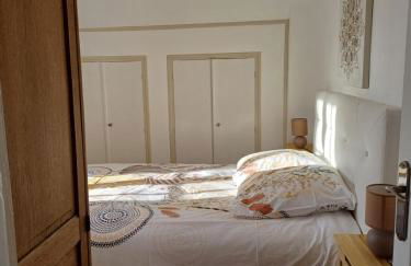 Au gré des marées 2 appartement face à la mer 2ème étage - Foto 20