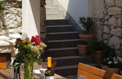 Vila Istra-Pavincica - Foto 30