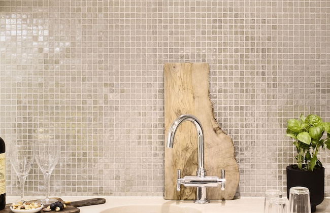 No.5 Maddox Street - Foto 14