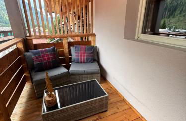 La Tana dell'Orso - Foto 71