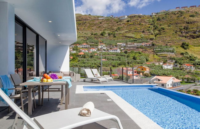 Villa Rubydom - Foto 15