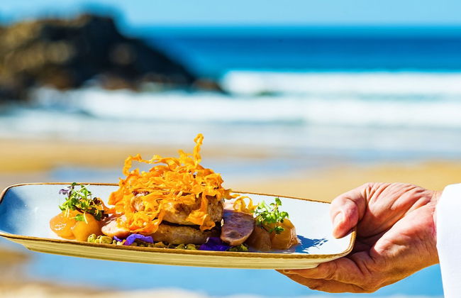 BreakFree Aanuka Beach Resort - Foto 73