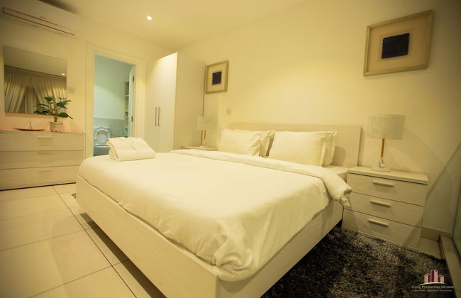 Deluxe Embassy Gardens - Foto 45