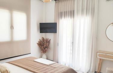 Noelia House Ammouliani - Photo 1