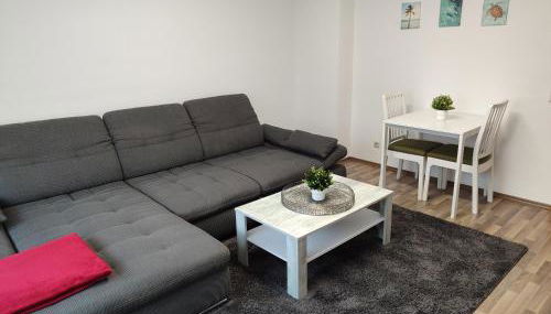 Ruhige,gemütliche 52qm Wohnung - Foto 5