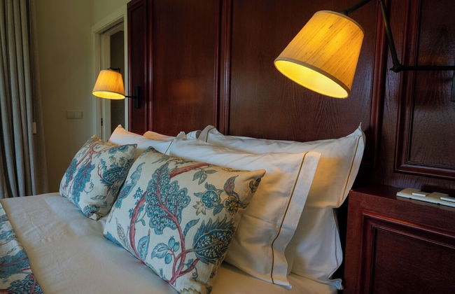 Quinta de Cypriano - Wine & Nature - Foto 4