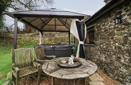 Barley Meadow - Foto 17