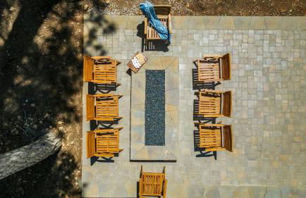 Teddy by AvantStay Majestic Cabin in Big Bear w Balcony - Foto 37