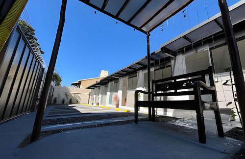 LN Studios - Foto 57