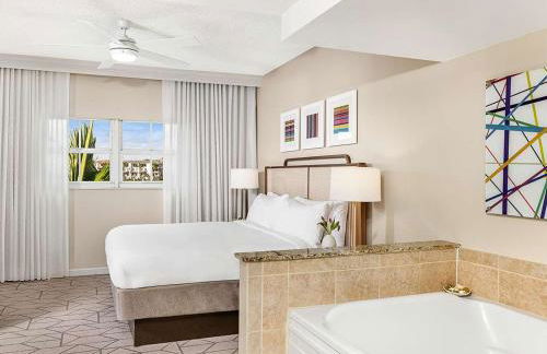 Marriott's Villas at Doral 2BR Apartment with Resort Access - Foto 18