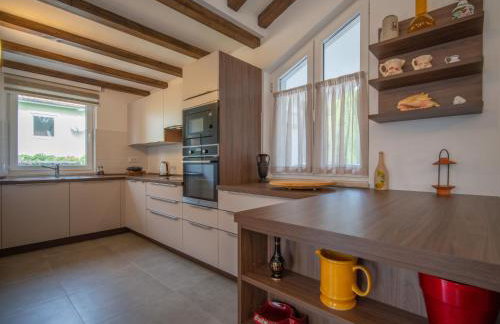 Holiday Home Artatore by Interhome - Foto 23