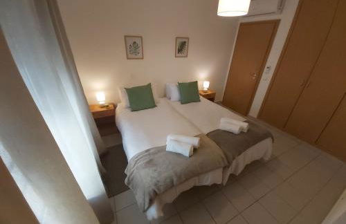 Sun and Beach I AC+Wifi+Close to the Beach - Foto 3