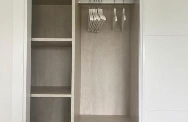 Anpartamento con Encanto Costa Ballena - Foto 14