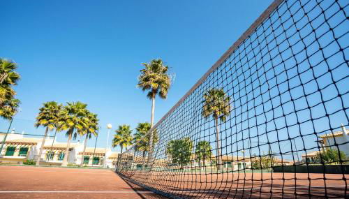 Decor n' cozy place for families and friends - Foto 4