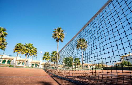 Decor n' cozy place for families and friends - Foto 4