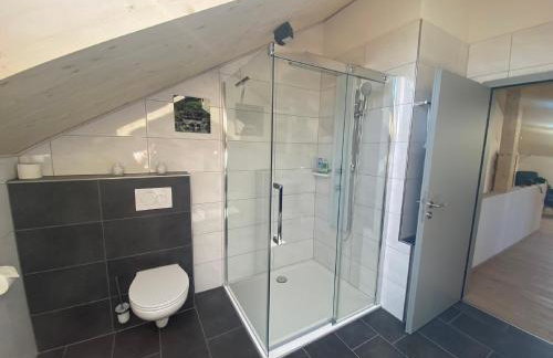 Tauber Sonnen Lodge - Foto 15