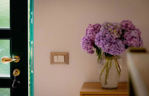 La Piccola Casa Verde - Foto 8