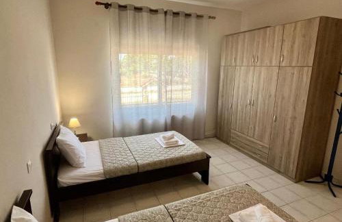 Lina's House - Photo 10