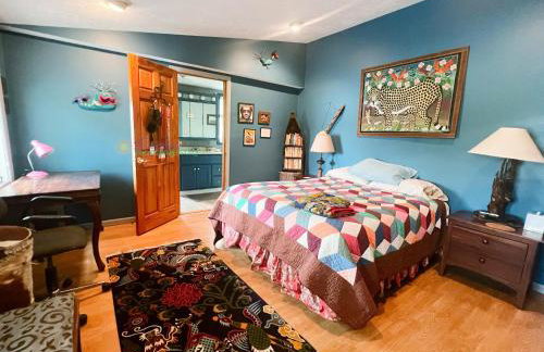 Lily Pad Cove - Foto 44