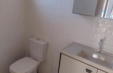 Casa para veraneio em Torres - Foto 42