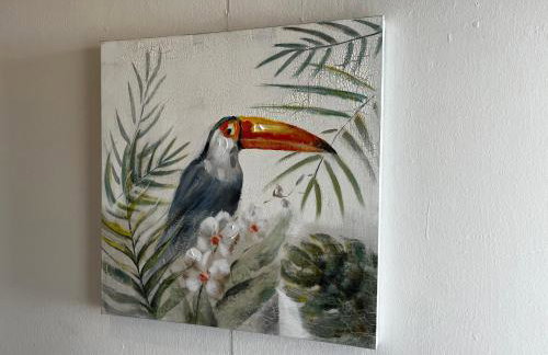 Park View West - Foto 12