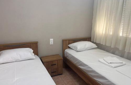 Liostasi Hοuse - Foto 11