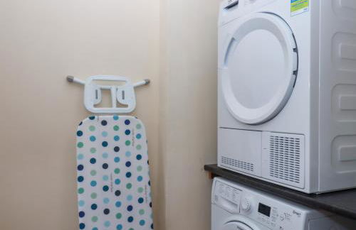 West View - Photo 31