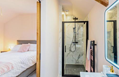 2 Bed in Barnstaple oc-91637 - Foto 15