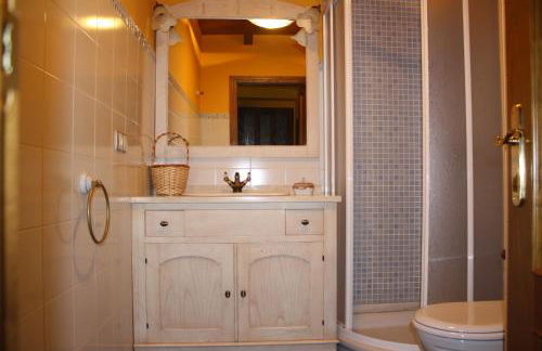 Apartamentos Rurales Veredas - Foto 47