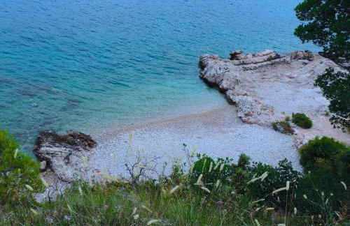 Apartment Dubrovnik Euphoria - Foto 59