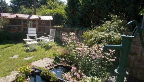 One-bedroom apartment - Foto 4, Other